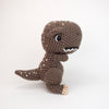 

Troy der T-Rex
1