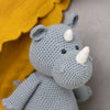 

Nashorn Herman
2