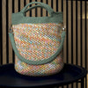 

Tullamore - Tasche
2