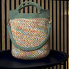 

Tullamore - Tasche
2