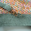 

Tullamore - Tasche
5