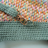 

Tullamore - Tasche
5