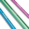 

Alu Tunesisch Häkelnadelset – 27 cm - Hobbii
3