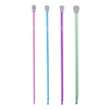 

Alu Tunesisch Häkelnadelset – 27 cm - Hobbii
1