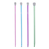 

Alu Tunesisch Häkelnadelset – 27 cm - Hobbii
1
