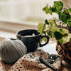 

Breezy Summer - Decke
3