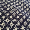 

Batida - Pullover
2