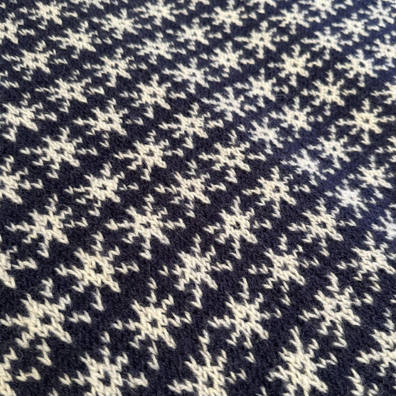 

Batida - Pullover
2