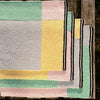 

Sommerhus - Setzdeckchen
2
