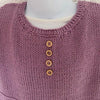 

Flieder - Kinderkleid
2