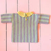 

Cornelius - Kinder-Poloshirt
1