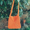 

Forever - Tasche
1