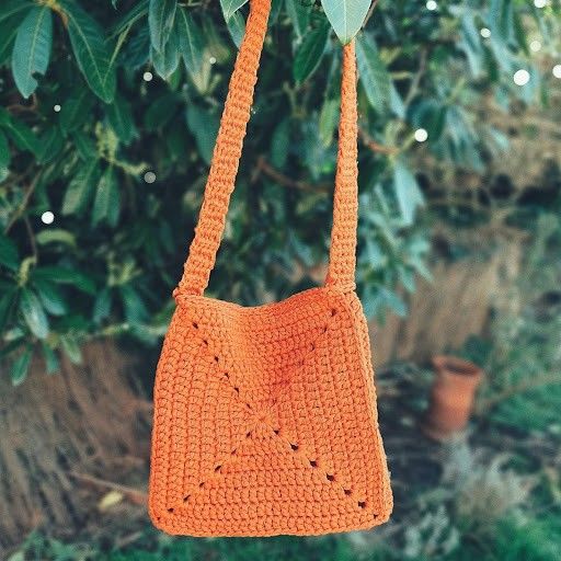 Forever - Tasche