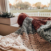

Breezy Summer - Decke
1