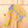 

Cornelius - Kinder Cardigan
4