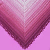 

Marisol Schal
3
