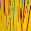 

Alu Strumpfstricknadeln - Hobbii
4