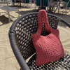 

Trendy Everyday Handtasche
9