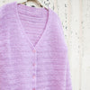 

Essence - Jacke
2