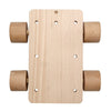 

Handwagen - Go Handmade
1