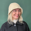

All-Time Bucket Hat - Hut
1