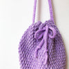 

Dumpette - Tasche
3