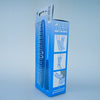 

Strumpf-Strickring - Large - Prym
2