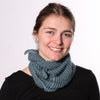 

Wind - Kurzer Schal
3