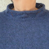 

Wanda - Pullover
4