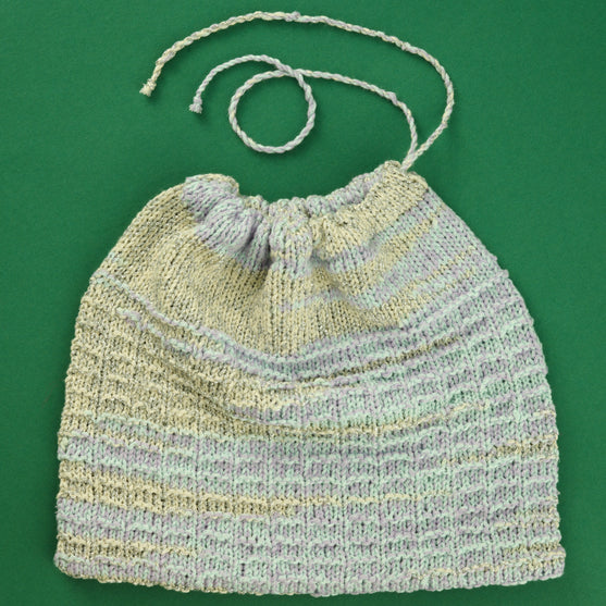 

Wendy - Beutel
5