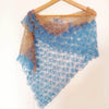 

Wispy Desert Breeze - Schal
2