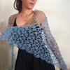 

Wispy Desert Breeze - Schal
1