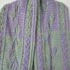 

Willow - Schal
2