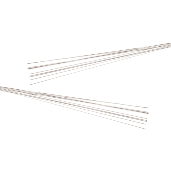 

Lace Blocking Wire Kit - KnitPro
1