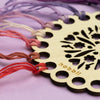 

Stickgarn Organizer - Hobbii
7