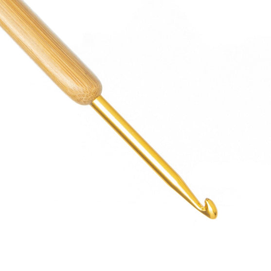 

Häkelnadel - Hobbii
3