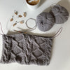 

Woodland Cable - Kissen
4