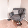 

Woodland Cable - Kissen
3