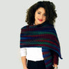 

Wrap Me On Jacke
7
