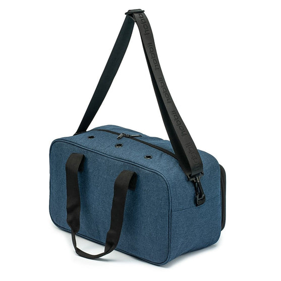 

Handarbeitstasche  - Rechteckig - Hobbii
7