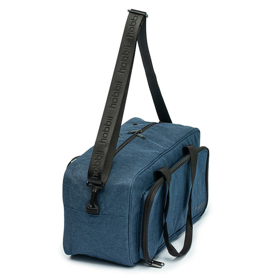 

Handarbeitstasche  - Rechteckig - Hobbii
6