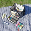 

Die ultimative Handarbeitstasche - Hobbii
11