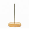 

Wollabwickler aus Holz - Hobbii
3