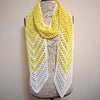 

Brilliance - Tuch
8