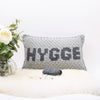 

“C2C” Hygge Kissen - Cotton
1