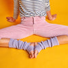 

Yoga Strümpfe
4