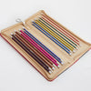 

Zing Jackenstricknadel Set - KnitPro
3