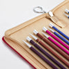 

Zing Jackenstricknadel Set - KnitPro
4